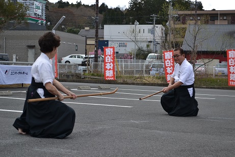 輝け 和交流会 千葉木更津店のブログ 注文住宅のユニバーサルホーム