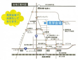 8.8-9会場図