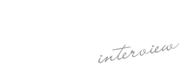 リフォームよりも建て替えを選んだ理由