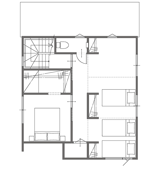 2F