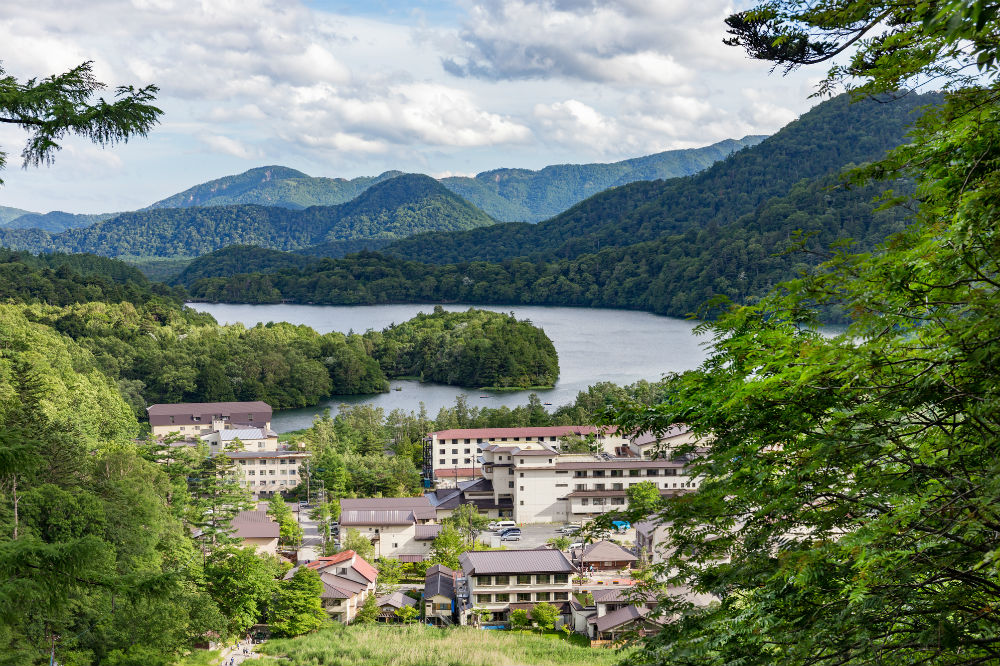 子育て世代にうれしい 住みやすさで選ぶなら栃木県 イエばな 注文住宅のユニバーサルホーム