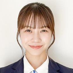 永松 　佑理