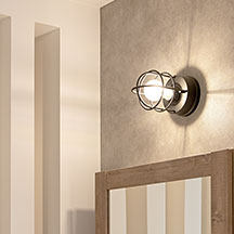 内観・外観ディテール