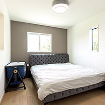 内観・外観ディテール